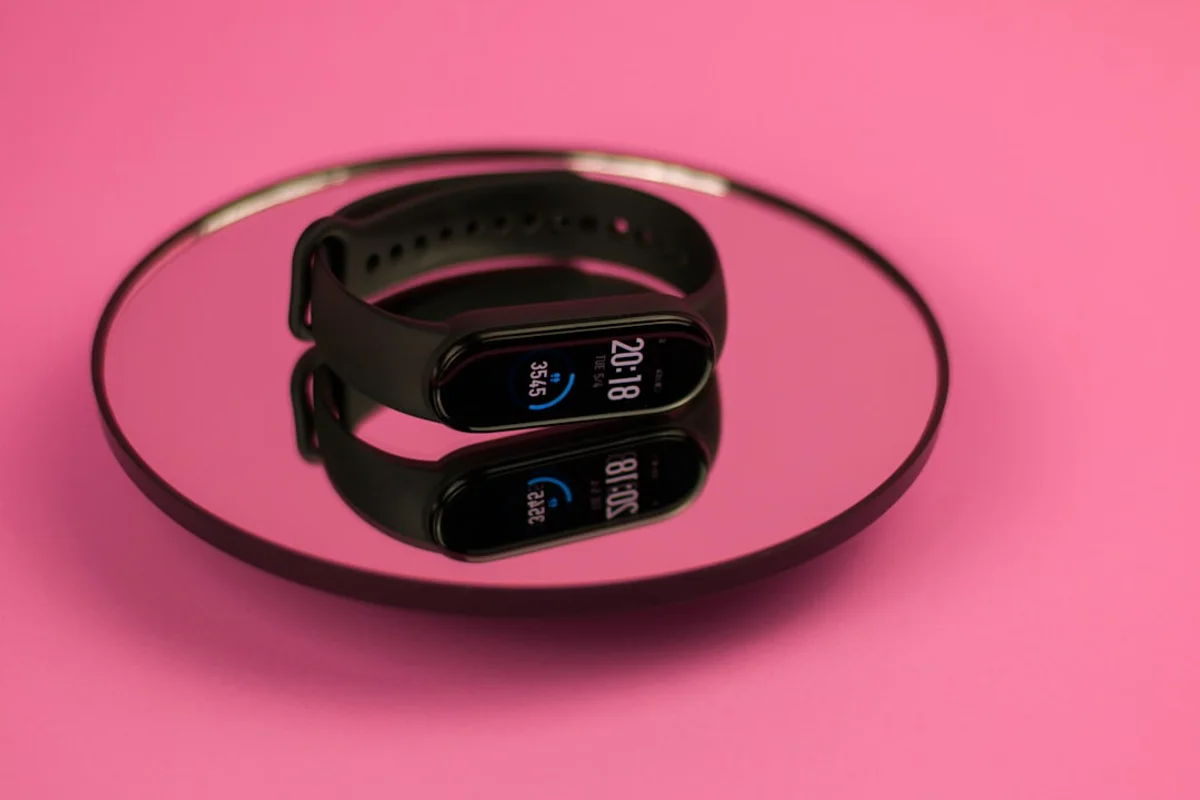 【2025年版】スマートリング完全ガイド｜健康管理と睡眠改善のための11機種徹底比較