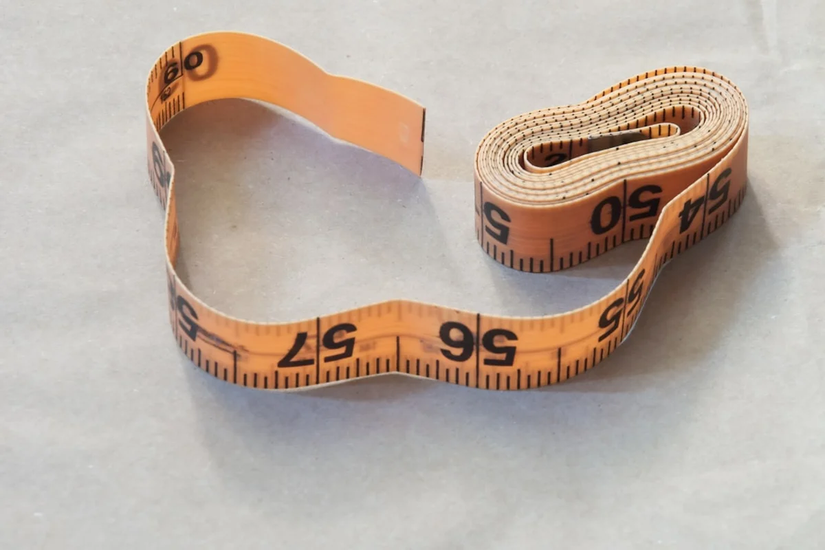 失敗しないスマートリングのサイズ選び｜測定方法から交換まで完全ガイド