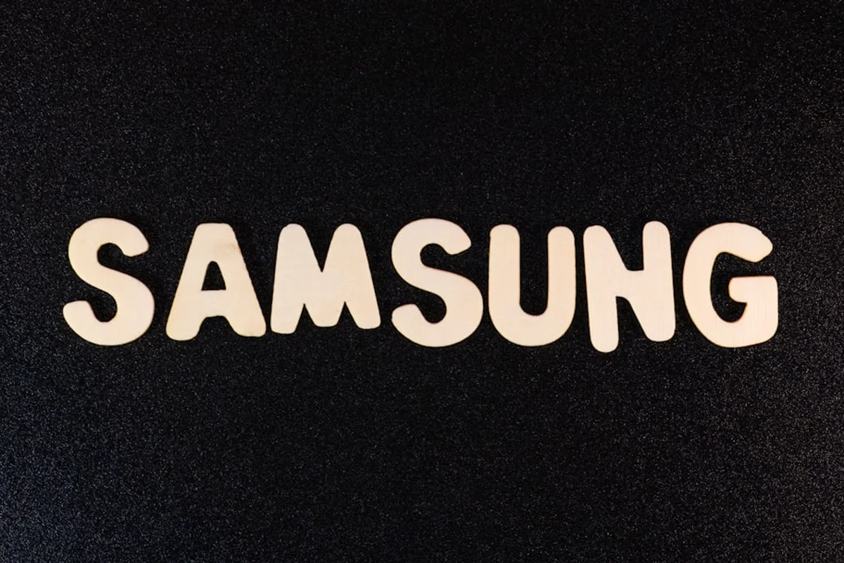 Samsung Galaxy Ring 実機レビュー｜最新AI搭載スマートリングの実力